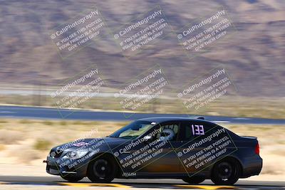 media/May-06-2023-PCA San Diego (Sat) [[abb7014659]]/Orange Group/Session 2 (Turn 2)/